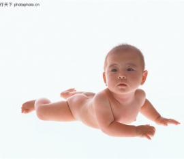 孕妇在保定代怀孕期间能吃巧克力吗