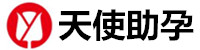 保定代生三代试管_保定代生公司男宝套餐